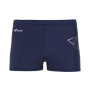 Ảnh của Quần Bơi Đùi Nam VIEW VM537 WingLine Men's Swim Shorts 25cm