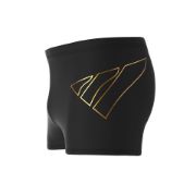 Ảnh của Quần Bơi Đùi Nam VIEW VM537 WingLine Men's Swim Shorts 25cm