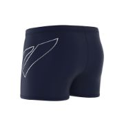 Ảnh của Quần Bơi Đùi Nam VIEW VM537 WingLine Men's Swim Shorts 25cm