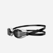 Ảnh của KÍNH BƠI SPEEDO FASTSKIN SPEEDSOCKET 2 GOGGLES