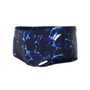 Ảnh của Quần Bơi Tam Giác Nam VIEW VM568 WaveMotion Men's Swim Shorts 14cm