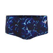 Ảnh của Quần Bơi Tam Giác Nam VIEW VM568 WaveMotion Men's Swim Shorts 14cm