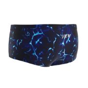 Ảnh của Quần Bơi Tam Giác Nam VIEW VM568 WaveMotion Men's Swim Shorts 14cm