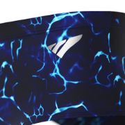 Ảnh của Quần Bơi Tam Giác Nam VIEW VM568 WaveMotion Men's Swim Shorts 14cm