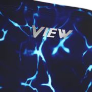 Ảnh của Quần Bơi Tam Giác Nam VIEW VM568 WaveMotion Men's Swim Shorts 14cm