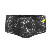 Ảnh của Quần Bơi Tam Giác Nam VIEW VM568 WaveMotion Men's Swim Shorts 14cm