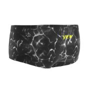 Ảnh của Quần Bơi Tam Giác Nam VIEW VM568 WaveMotion Men's Swim Shorts 14cm