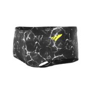 Ảnh của Quần Bơi Tam Giác Nam VIEW VM568 WaveMotion Men's Swim Shorts 14cm