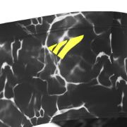 Ảnh của Quần Bơi Tam Giác Nam VIEW VM568 WaveMotion Men's Swim Shorts 14cm