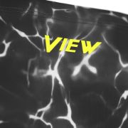 Ảnh của Quần Bơi Tam Giác Nam VIEW VM568 WaveMotion Men's Swim Shorts 14cm