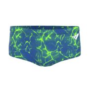 Ảnh của Quần Bơi Tam Giác Nam VIEW VM568 WaveMotion Men's Swim Shorts 14cm