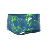 Ảnh của Quần Bơi Tam Giác Nam VIEW VM568 WaveMotion Men's Swim Shorts 14cm