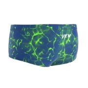 Ảnh của Quần Bơi Tam Giác Nam VIEW VM568 WaveMotion Men's Swim Shorts 14cm