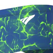 Ảnh của Quần Bơi Tam Giác Nam VIEW VM568 WaveMotion Men's Swim Shorts 14cm