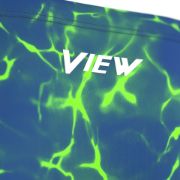 Ảnh của Quần Bơi Tam Giác Nam VIEW VM568 WaveMotion Men's Swim Shorts 14cm