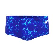 Ảnh của Quần Bơi Tam Giác Nam VIEW VM568 WaveMotion Men's Swim Shorts 14cm