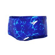 Ảnh của Quần Bơi Tam Giác Nam VIEW VM568 WaveMotion Men's Swim Shorts 14cm