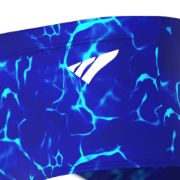 Ảnh của Quần Bơi Tam Giác Nam VIEW VM568 WaveMotion Men's Swim Shorts 14cm