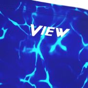 Ảnh của Quần Bơi Tam Giác Nam VIEW VM568 WaveMotion Men's Swim Shorts 14cm