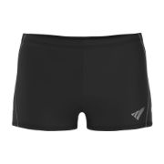 Ảnh của Quần Bơi Đùi Nam VIEW VM533 Streamline Men's Swim Shorts 25cm