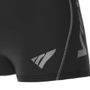 Ảnh của Quần Bơi Đùi Nam VIEW VM533 Streamline Men's Swim Shorts 25cm