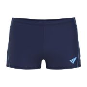 Ảnh của Quần Bơi Đùi Nam VIEW VM533 Streamline Men's Swim Shorts 25cm