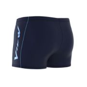 Ảnh của Quần Bơi Đùi Nam VIEW VM533 Streamline Men's Swim Shorts 25cm