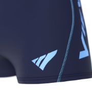 Ảnh của Quần Bơi Đùi Nam VIEW VM533 Streamline Men's Swim Shorts 25cm