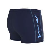 Ảnh của Quần Bơi Đùi Nam VIEW VM533 Streamline Men's Swim Shorts 25cm