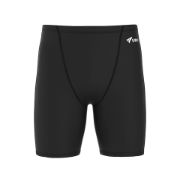 Ảnh của Quần Bơi Lửng Nam VIEW VM528 AquaSlice Men's Swim Shorts 42cm