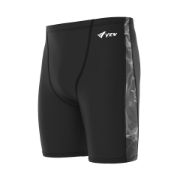 Ảnh của Quần Bơi Lửng Nam VIEW VM528 AquaSlice Men's Swim Shorts 42cm