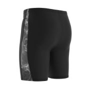 Ảnh của Quần Bơi Lửng Nam VIEW VM528 AquaSlice Men's Swim Shorts 42cm