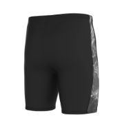 Ảnh của Quần Bơi Lửng Nam VIEW VM528 AquaSlice Men's Swim Shorts 42cm