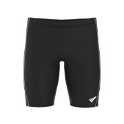 Ảnh của Quần Bơi Lửng Nam VIEW VM523 Streamline Men's Swim Shorts 42cm