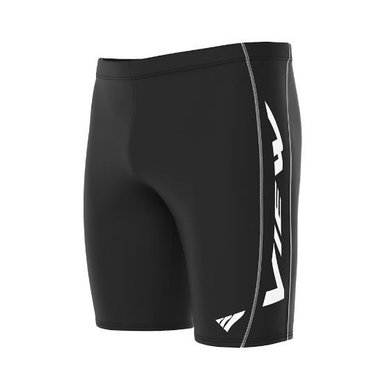 Ảnh của Quần Bơi Lửng Nam VIEW VM523 Streamline Men's Swim Shorts 42cm