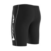 Ảnh của Quần Bơi Lửng Nam VIEW VM523 Streamline Men's Swim Shorts 42cm