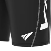 Ảnh của Quần Bơi Lửng Nam VIEW VM523 Streamline Men's Swim Shorts 42cm