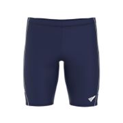 Ảnh của Quần Bơi Lửng Nam VIEW VM523 Streamline Men's Swim Shorts 42cm