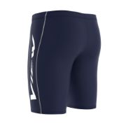 Ảnh của Quần Bơi Lửng Nam VIEW VM523 Streamline Men's Swim Shorts 42cm