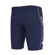 Ảnh của Quần Bơi Lửng Nam VIEW VM523 Streamline Men's Swim Shorts 42cm