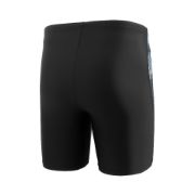 Ảnh của Quần Bơi Lửng Nam ARENA AST25170 Men’s Swim Shorts - 38cm
