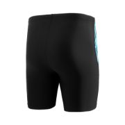 Ảnh của Quần Bơi Lửng Nam ARENA AST25170 Men’s Swim Shorts - 38cm