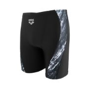 Ảnh của Quần Bơi Lửng Nam ARENA AST25170 Men’s Swim Shorts - 38cm
