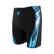 Ảnh của Quần Bơi Lửng Nam ARENA AST25170 Men’s Swim Shorts - 38cm