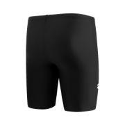 Ảnh của Quần Bơi Lửng Nam ARENA AST25190 Men’s Swim Shorts - 42cm