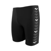 Ảnh của Quần Bơi Lửng Nam ARENA AST25190 Men’s Swim Shorts - 42cm