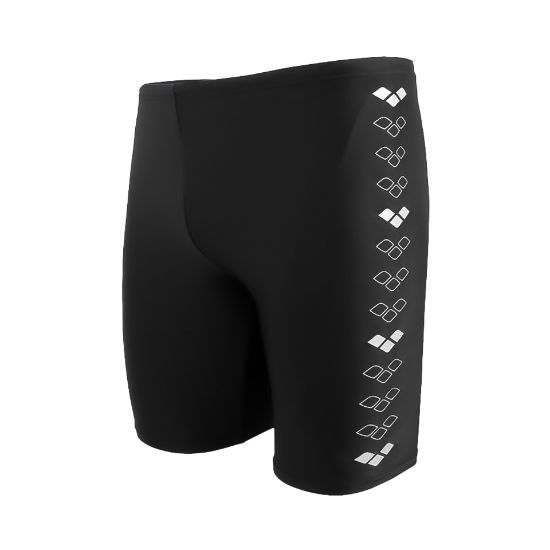 Ảnh của Quần Bơi Lửng Nam ARENA AST25190 Men’s Swim Shorts - 42cm