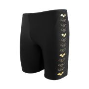 Ảnh của Quần Bơi Lửng Nam ARENA AST25190 Men’s Swim Shorts - 42cm