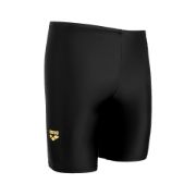 Ảnh của Quần Bơi Lửng Nam ARENA AST25190 Men’s Swim Shorts - 42cm