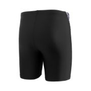 Ảnh của Quần Bơi Lửng Nam ARENA AST25171 Men’s Swim Shorts - 38cm
